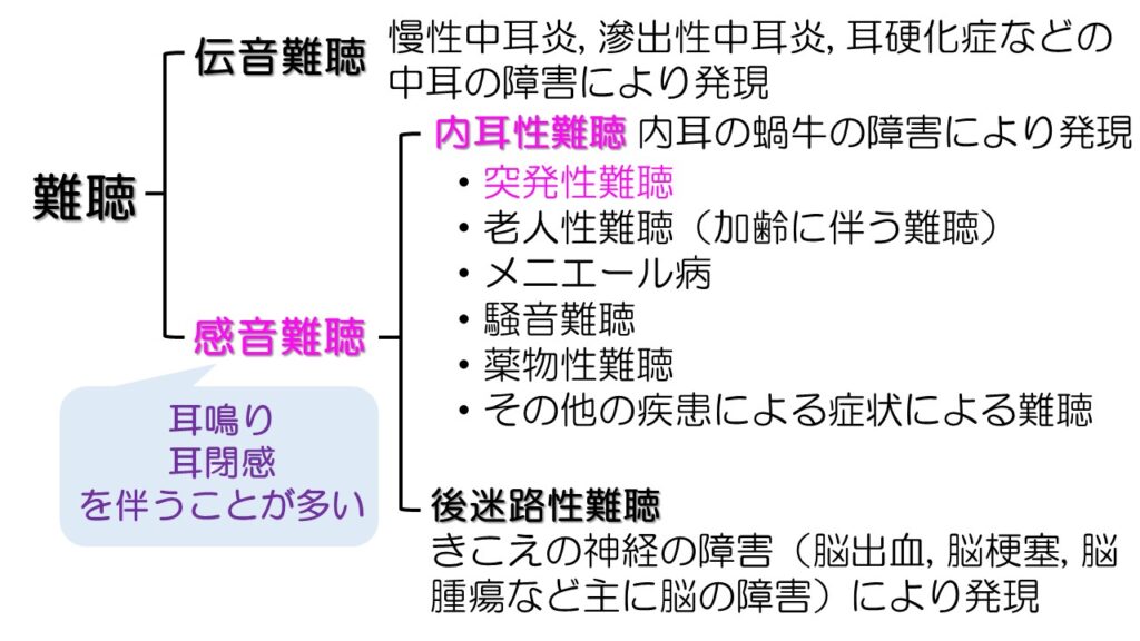 難聴治療 混合ガス治療で耳鳴りが改善 Kicking 世界の旅へ